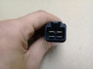 Датчик NV200 USA 13- 2020 M20XUS 2.0 MR20DE