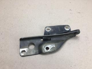 Петля капота правая FRONTIER 04-21 2014 D40 4.0 VQ40DE