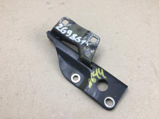 Петля капота правая NISSAN FRONTIER 04-21 D40 4.0 VQ40DE