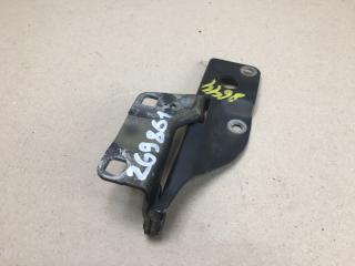 Петля капота правая FRONTIER 04-21 2014 D40 4.0 VQ40DE