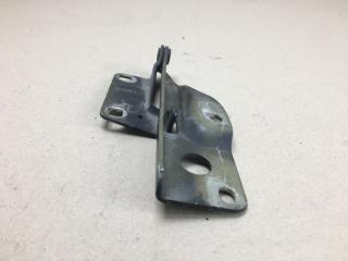 Петля капота правая FRONTIER 04-21 2014 D40 4.0 VQ40DE