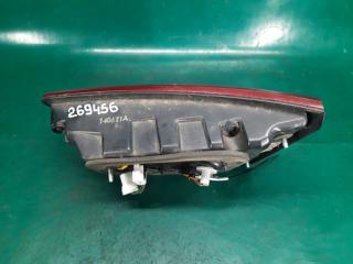 Фонарь внутренний задний левый OPTIMA TF 11-16 2015 TF 2.0 G4KH