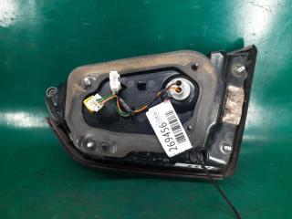 Фонарь внутренний задний левый OPTIMA TF 11-16 2015 TF 2.0 G4KH