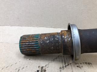 Вал промежуточный привода передний правый ACURA RDX 12-19 3.5 J35Z2