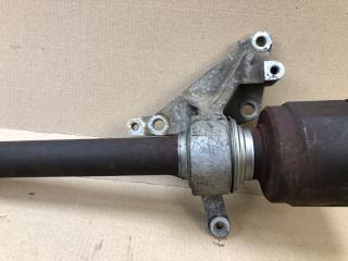 Вал промежуточный привода передний правый RDX 12-19 3.5 J35Z2