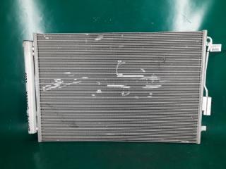 Радиатор кондиционера SEDONA 14-18 16 YP 3.3 G6DM