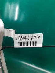 Радиатор кондиционера KIA SEDONA 14-18 YP 3.3 G6DM