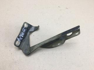 Петля капота левая FRONTIER 04-21 2014 D40 4.0 VQ40DE