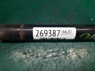 Амортизатор крышки багажника правый SEDONA 14-18 16 YP 3.3 G6DM