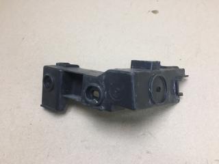 Кронштейн заднего бампера правый JETTA 05-10 2007 Седан 2.5