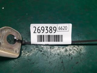 Петля капота правая SEDONA 14-18 16 YP 3.3 G6DM