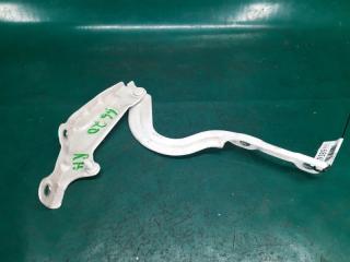 Петля капота правая SEDONA 14-18 16 YP 3.3 G6DM