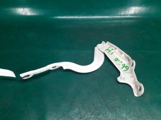 Петля капота левая SEDONA 14-18 16 YP 3.3 G6DM