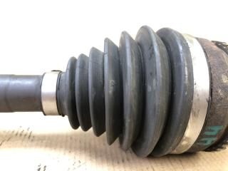 Привод передний передний левый CX-9 06-16