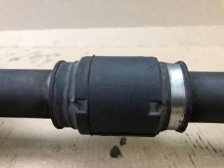 Привод передний передний левый CX-9 06-16