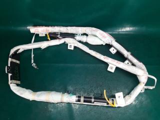 Подушка безопасности (штора) правая KIA SEDONA 14-18 16 Б/У Подушка безопасности (штора) правая KIA SEDONA 14-18 16