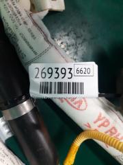 Подушка безопасности (штора) правая SEDONA 14-18 16 YP 3.3 G6DM