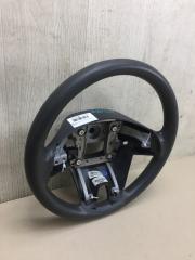 Руль FORTE/CERATO TD 08-13 2013 TD 2.0 G4KD