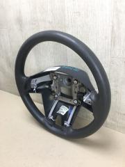 Руль KIA FORTE/CERATO TD 08-13 TD 2.0 G4KD