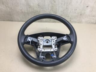 Руль FORTE/CERATO TD 08-13 2013 TD 2.0 G4KD