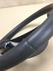 Руль FORTE/CERATO TD 08-13 2013 TD 2.0 G4KD