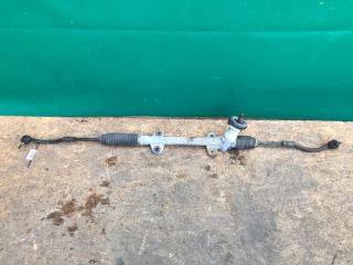 Рулевая рейка HYUNDAI ELANTRA MD 10-15 2012