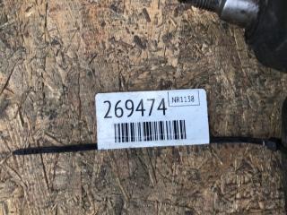 Рулевая рейка ELANTRA MD 10-15 2012 1.8 G4NB