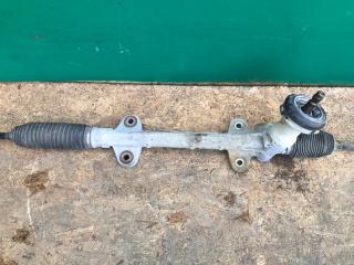 Рулевая рейка HYUNDAI ELANTRA MD 10-15 1.8 G4NB
