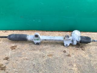 Рулевая рейка ELANTRA MD 10-15 2012 1.8 G4NB