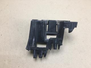 Кронштейн заднего бампера правый VOLKSWAGEN JETTA USA 10-17 Седан CBTA 2.5L