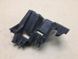 Кронштейн заднего бампера правый JETTA USA 10-17 2011 Седан CBTA 2.5L