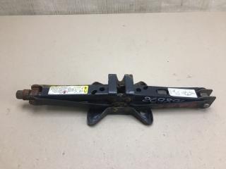 Домкрат CADILLAC DEVILLE 2000-2005