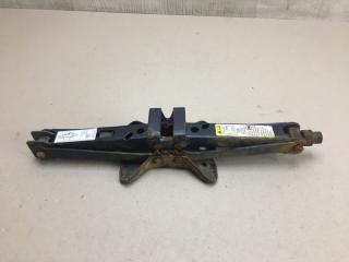 Домкрат DEVILLE 2000-2005