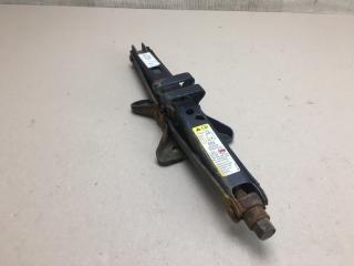 Домкрат CADILLAC DEVILLE 2000-2005