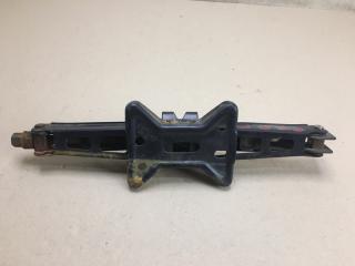 Домкрат DEVILLE 2000-2005