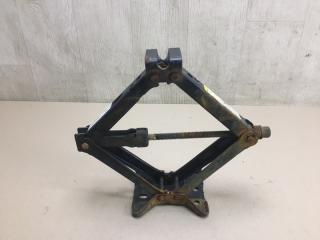 Домкрат DEVILLE 2000-2005