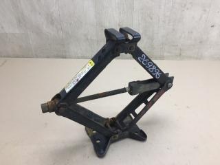 Домкрат DEVILLE 2000-2005