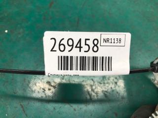 Ступица задняя левая ELANTRA MD 10-15 2012 1.8 G4NB