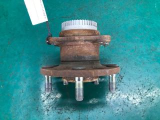 Ступица задняя левая HYUNDAI ELANTRA MD 10-15 1.8 G4NB