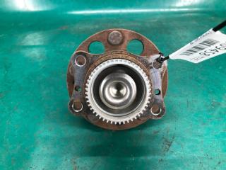 Ступица задняя левая ELANTRA MD 10-15 2012 1.8 G4NB