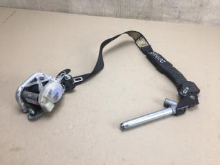 Ремень безопасности правый ELANTRA MD 10-15