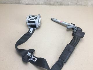 Ремень безопасности правый HYUNDAI ELANTRA MD 10-15