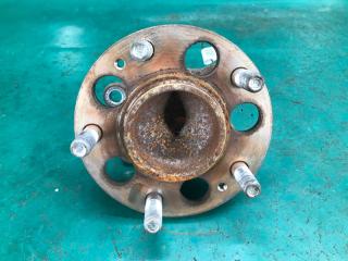 Ступица задняя правая HYUNDAI ELANTRA MD 10-15 2012