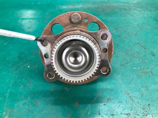 Ступица задняя правая ELANTRA MD 10-15 2012 1.8 G4NB