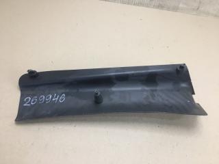 Накладка кузова HYUNDAI SONATA YF 10-14