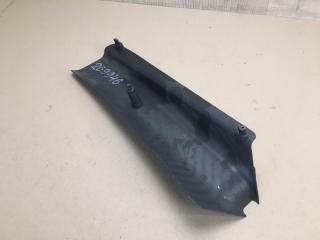 Накладка кузова SONATA YF 10-14