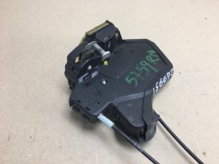 Замок двери задний правый ES300 ES330 01-06