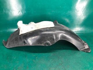 Подкрылок задний левый HYUNDAI ELANTRA MD 10-15 MD 1.8 G4NB