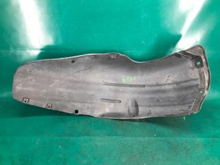 Подкрылок задний левый ELANTRA MD 10-15 2015 MD 1.8 G4NB