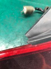 Фонарь наружный левый ELANTRA MD 10-15 2015 MD 1.8 G4NB